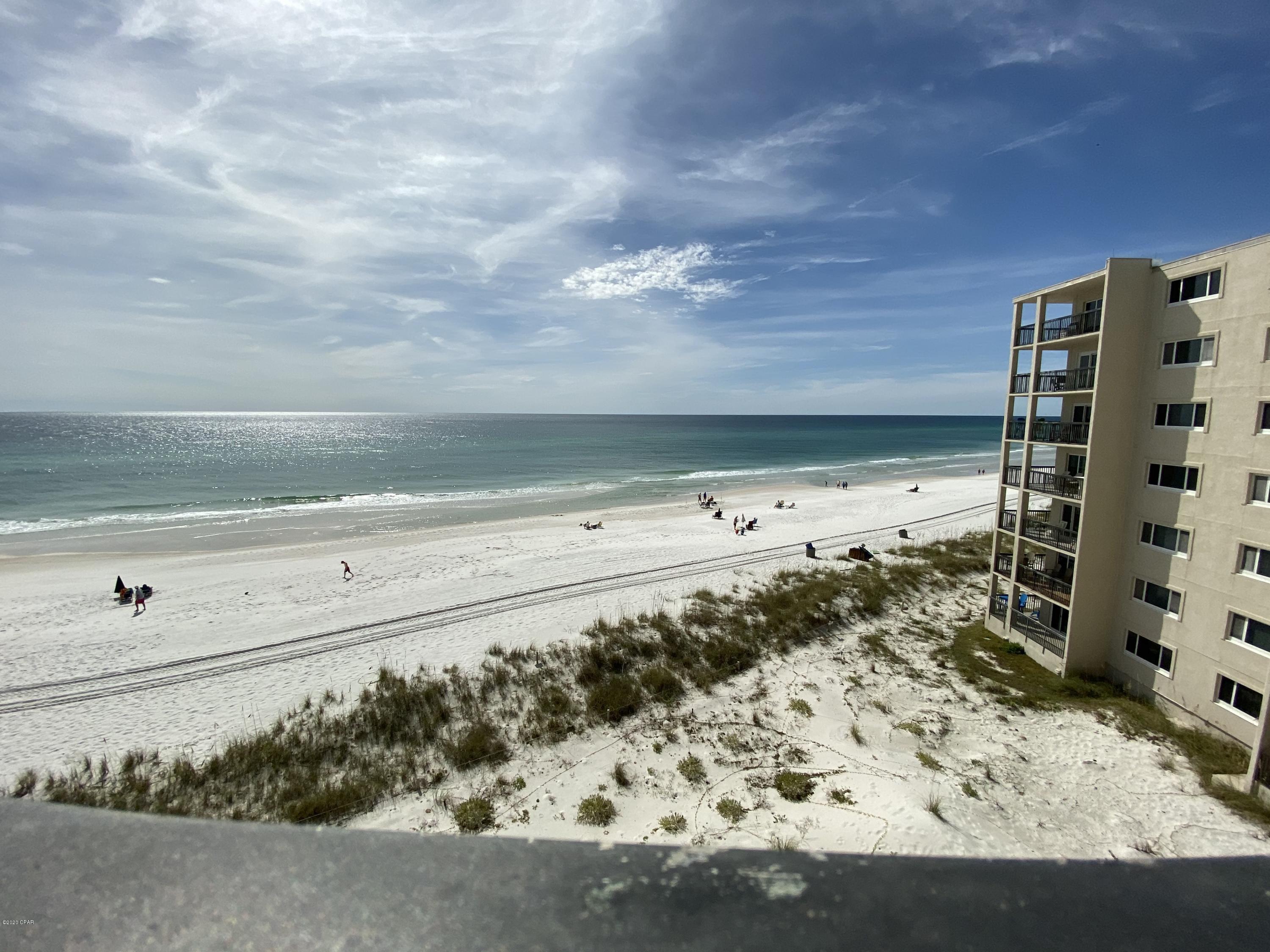 Pinnacle Port Phase 1-D - Residential