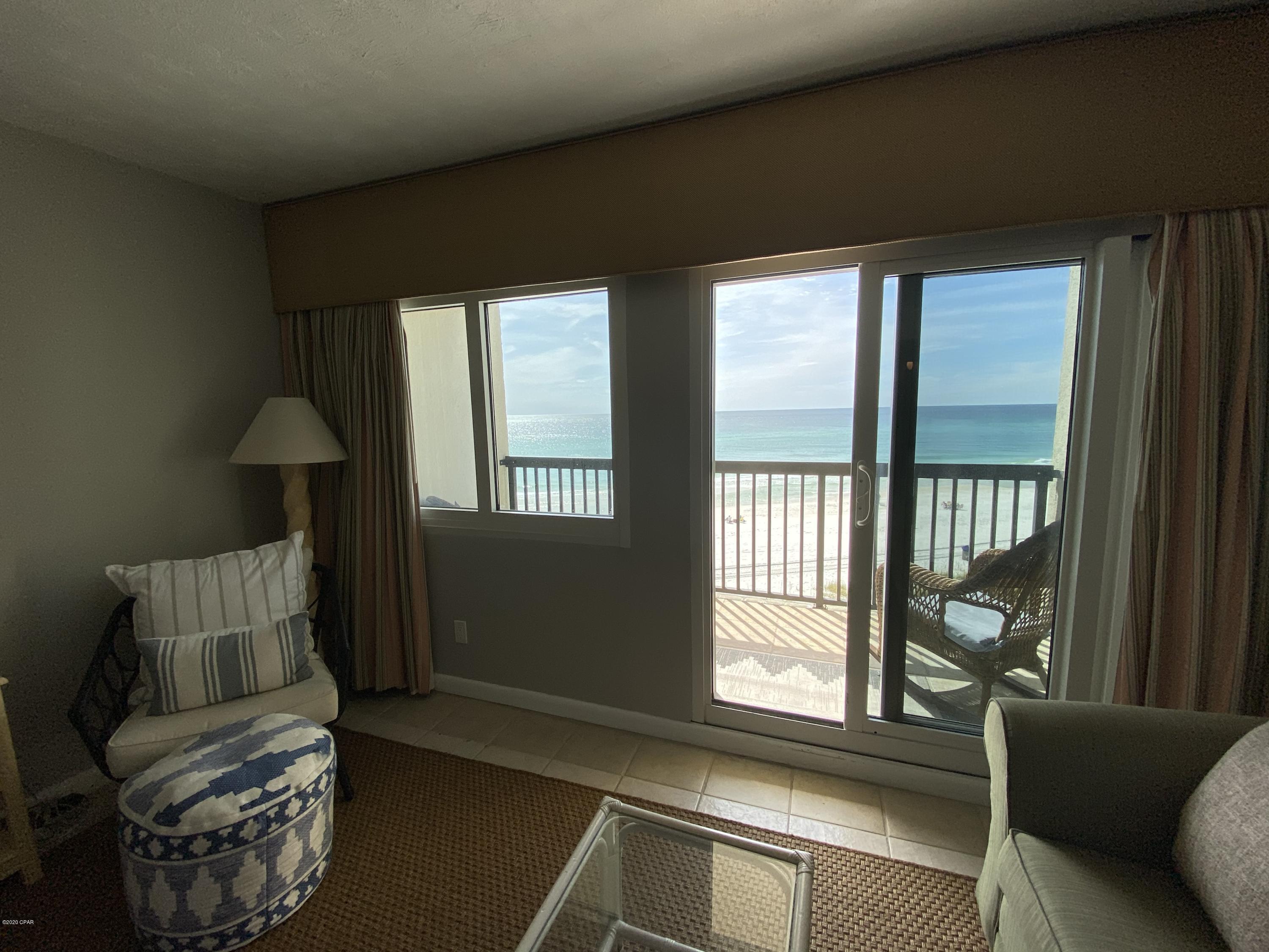 Pinnacle Port Phase 1-D - Residential