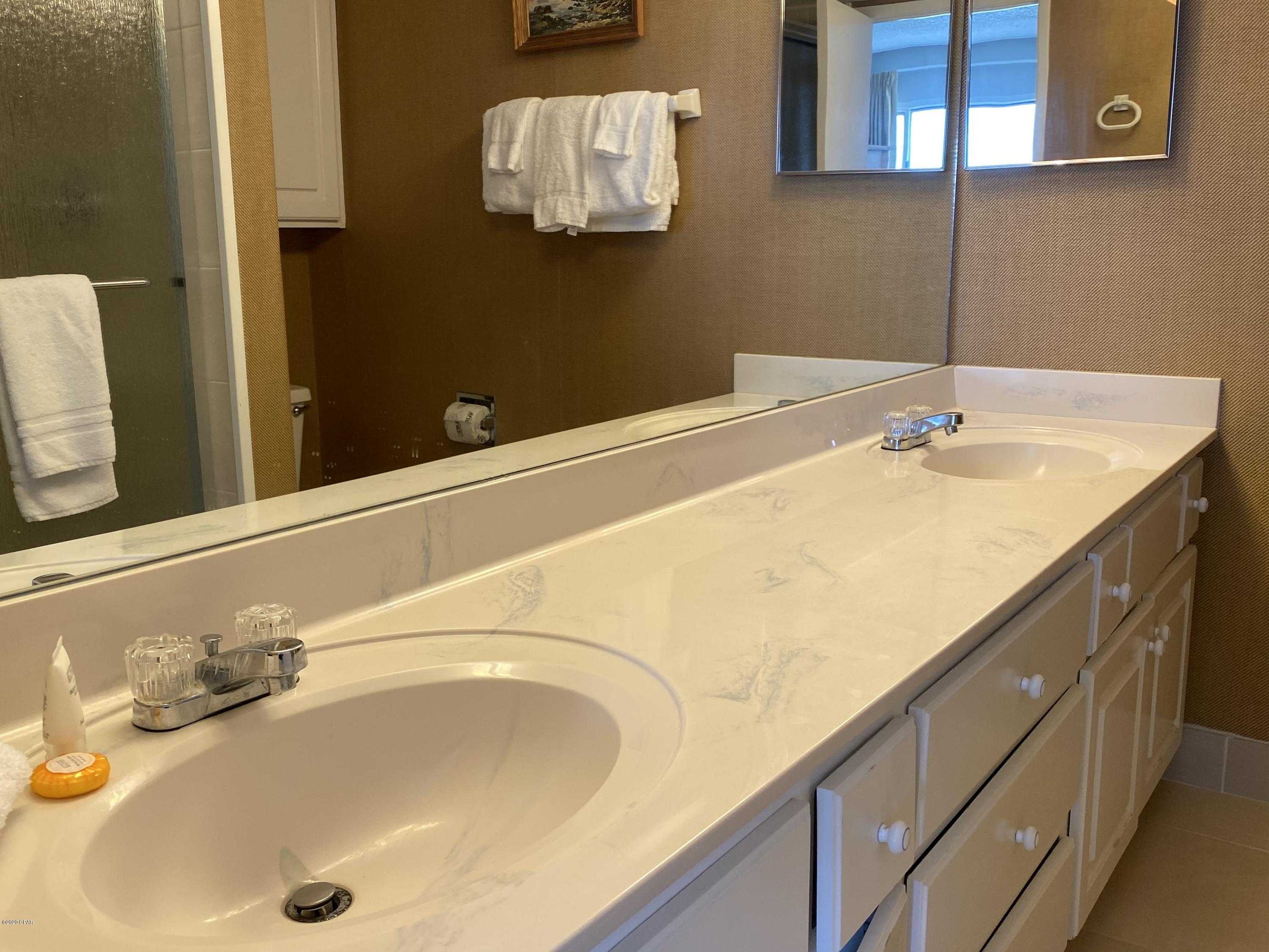 Pinnacle Port Phase 1-D - Residential