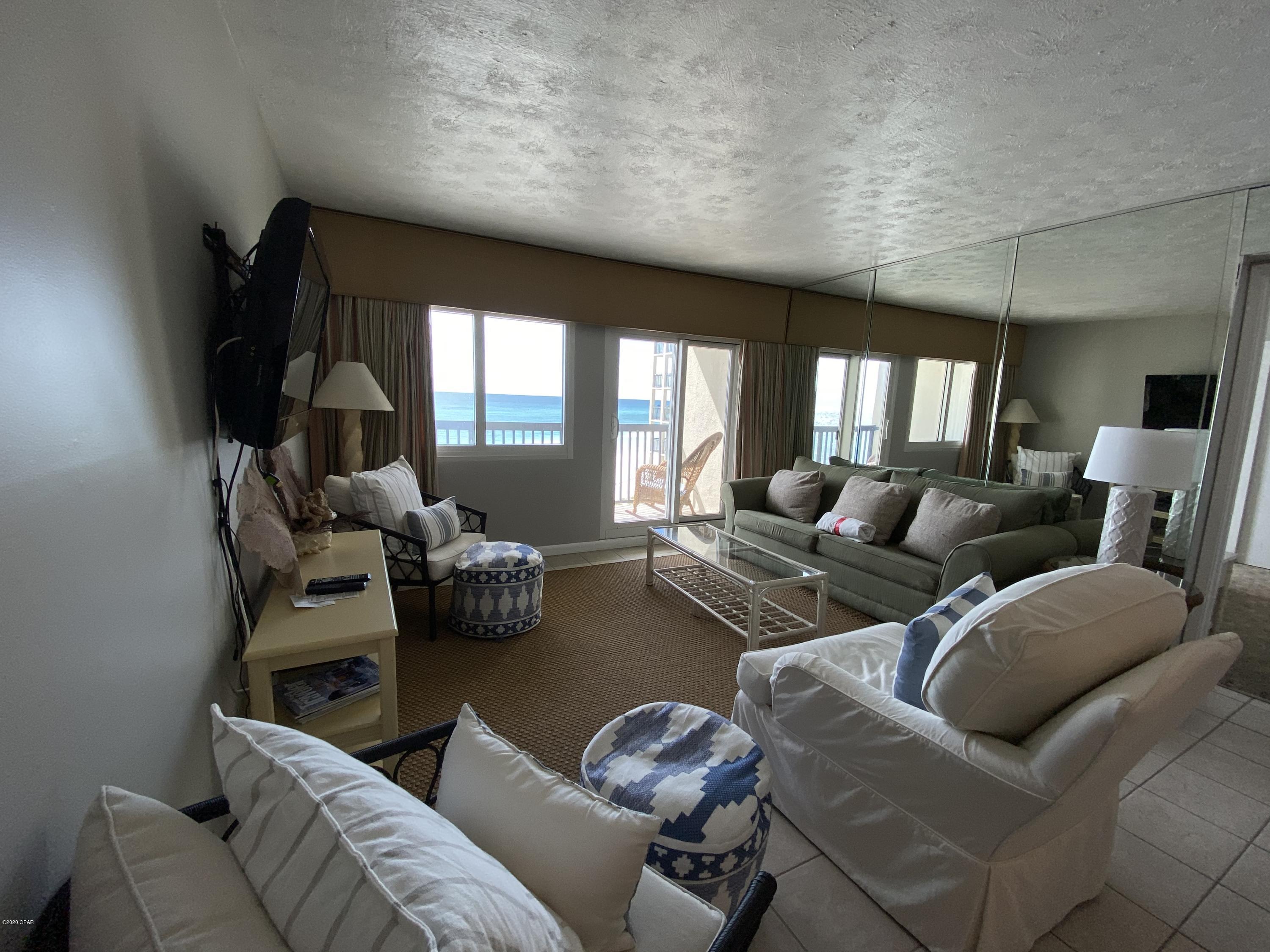 Pinnacle Port Phase 1-D - Residential