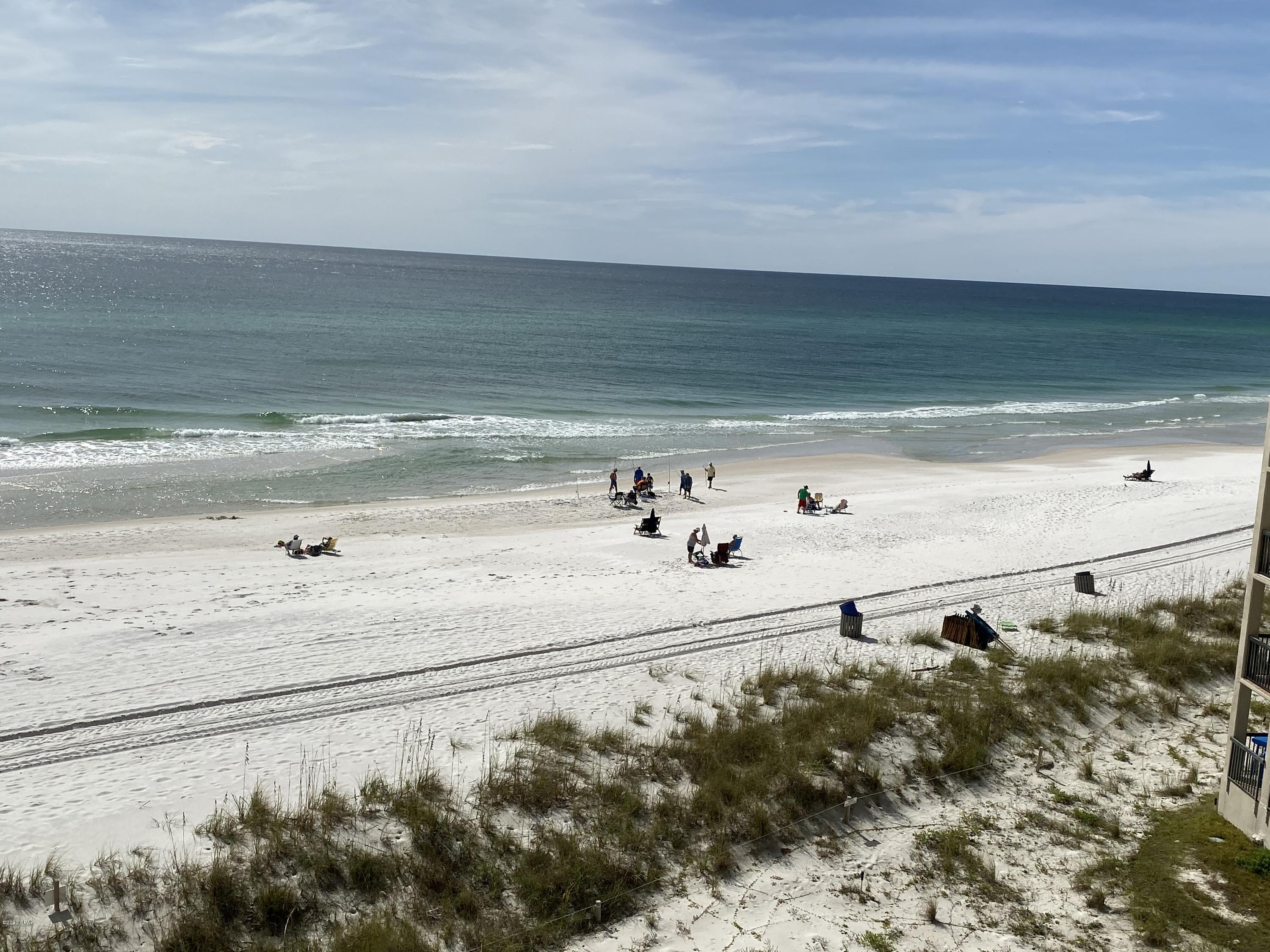 Pinnacle Port Phase 1-D - Residential