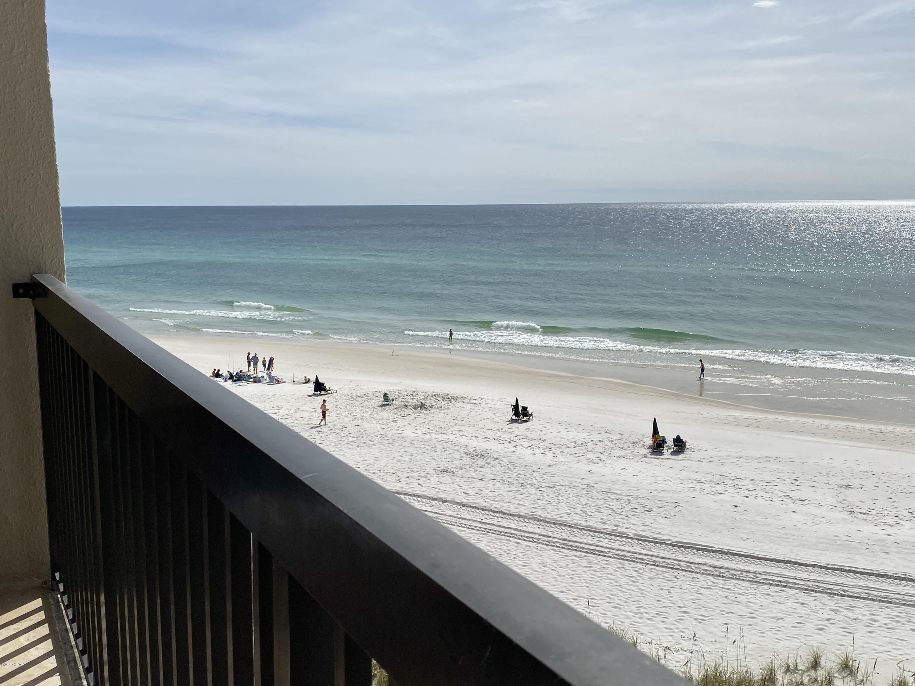 Pinnacle Port Phase 1-D - Residential