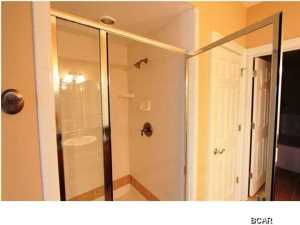 Paradise Shores - Residential