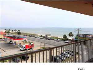 Paradise Shores - Residential