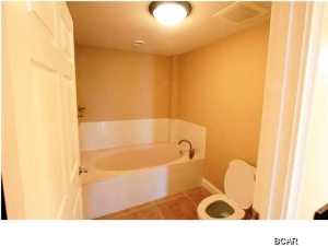 Paradise Shores - Residential