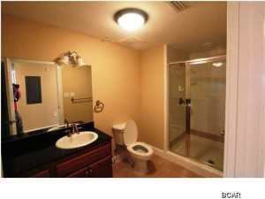 Paradise Shores - Residential