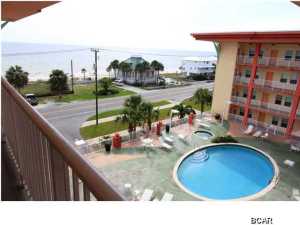 Paradise Shores - Residential