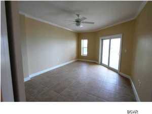 Paradise Shores - Residential