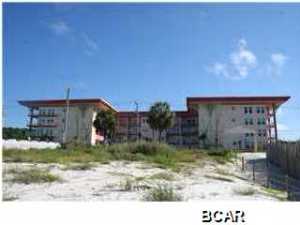 Paradise Shores - Residential