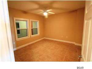 Paradise Shores - Residential