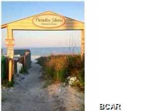 Paradise Shores - Residential