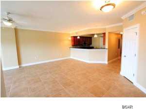 Paradise Shores - Residential