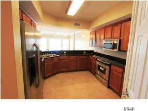 Paradise Shores - Residential