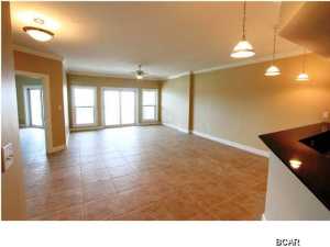 Paradise Shores - Residential