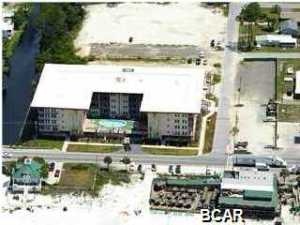 Paradise Shores - Residential