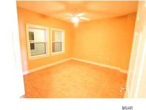 Paradise Shores - Residential