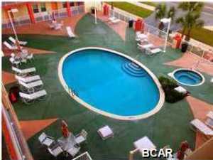 Paradise Shores - Residential