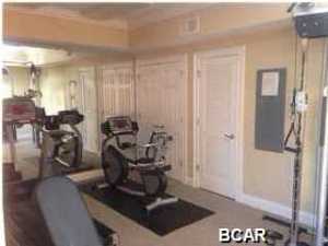 Paradise Shores - Residential