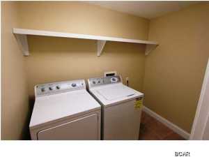 Paradise Shores - Residential