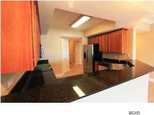 Paradise Shores - Residential