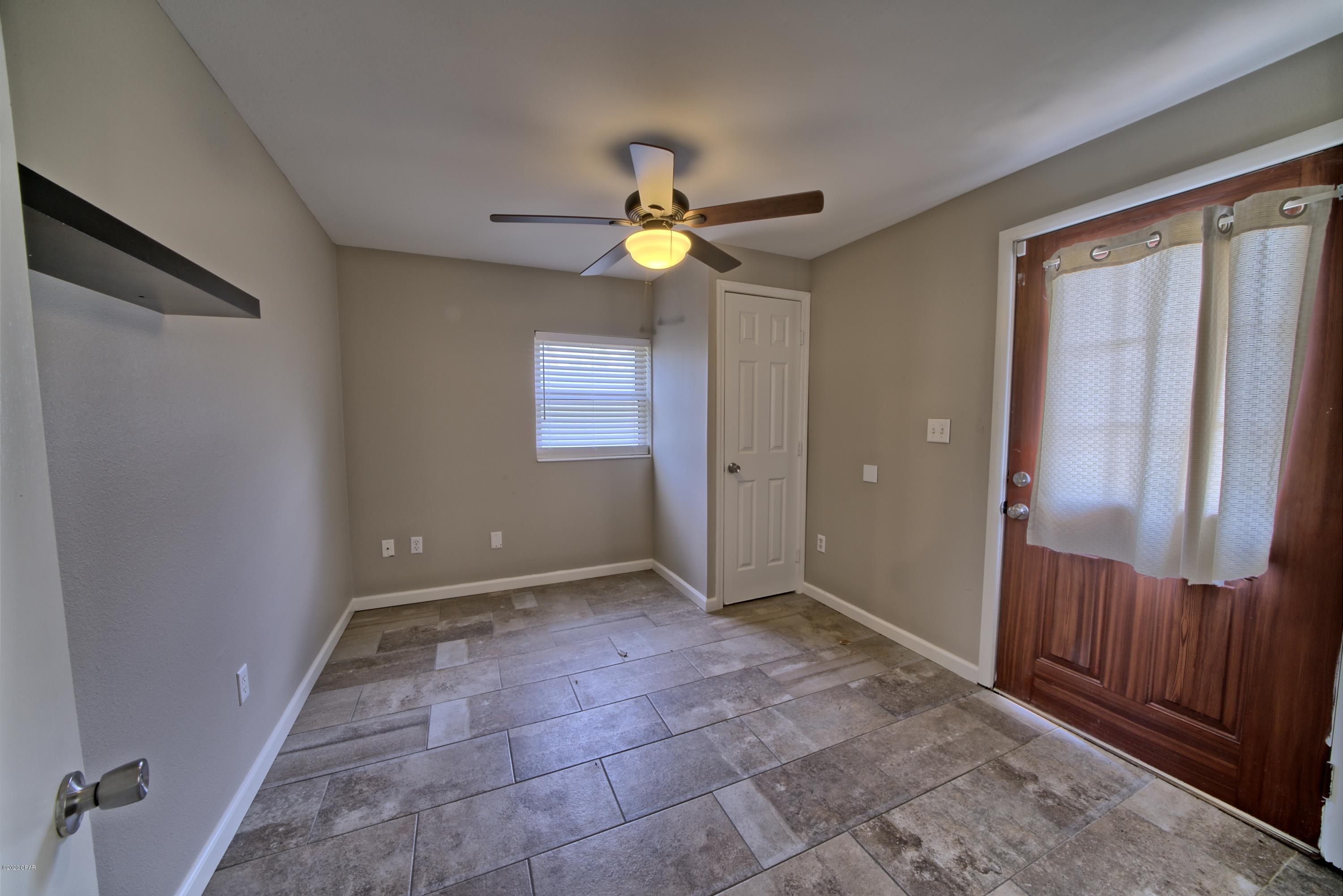 Callaway - Residential