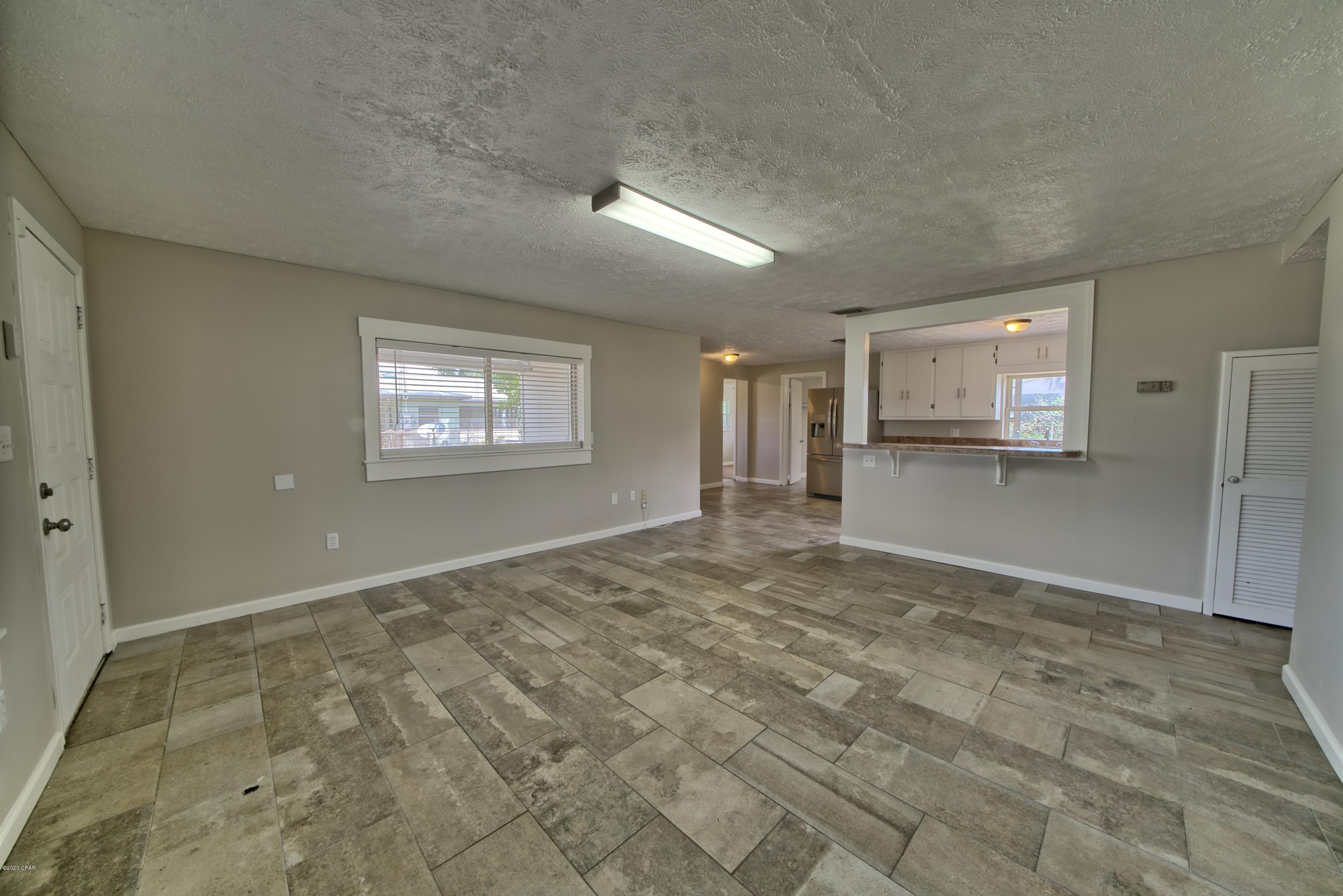 Callaway - Residential