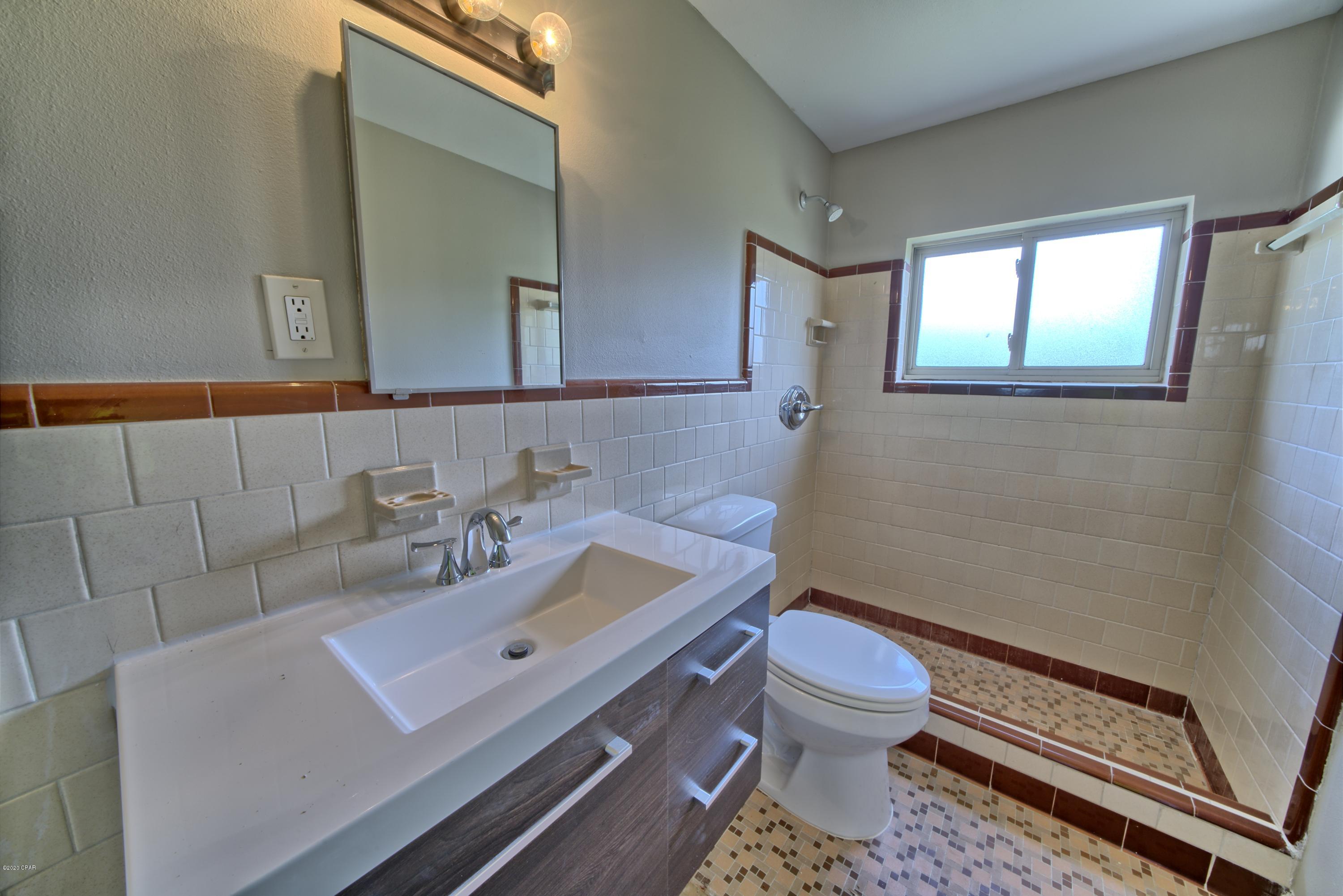 Callaway - Residential