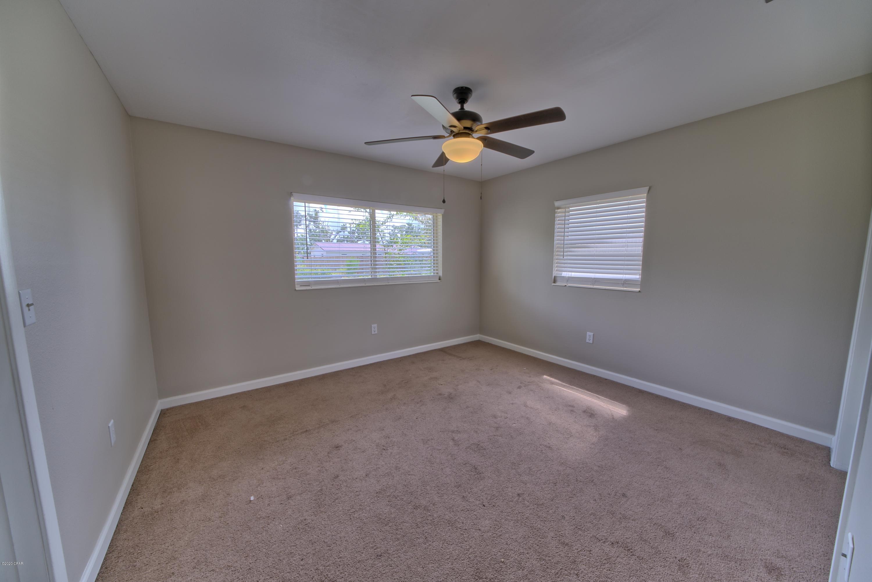 Callaway - Residential