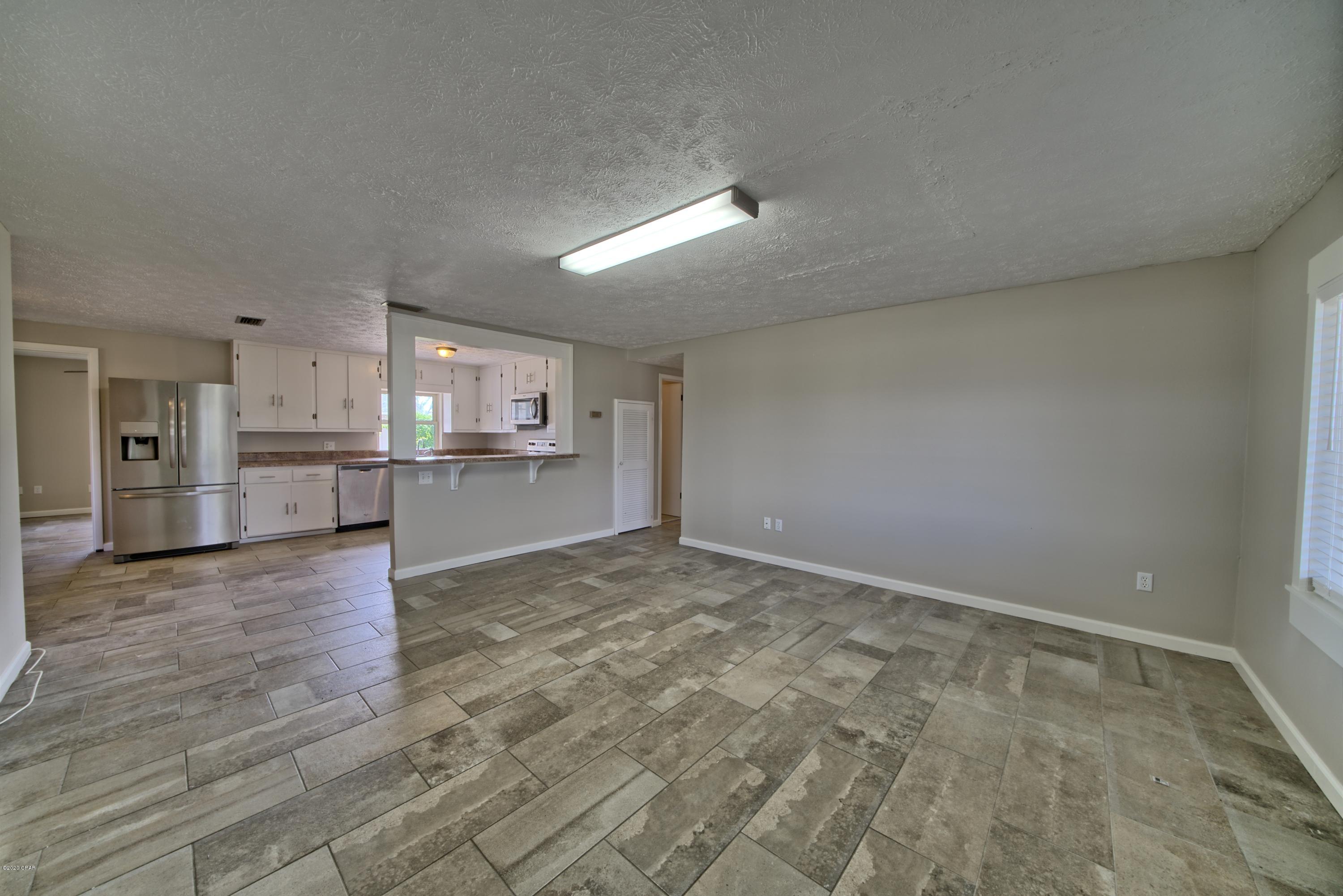 Callaway - Residential