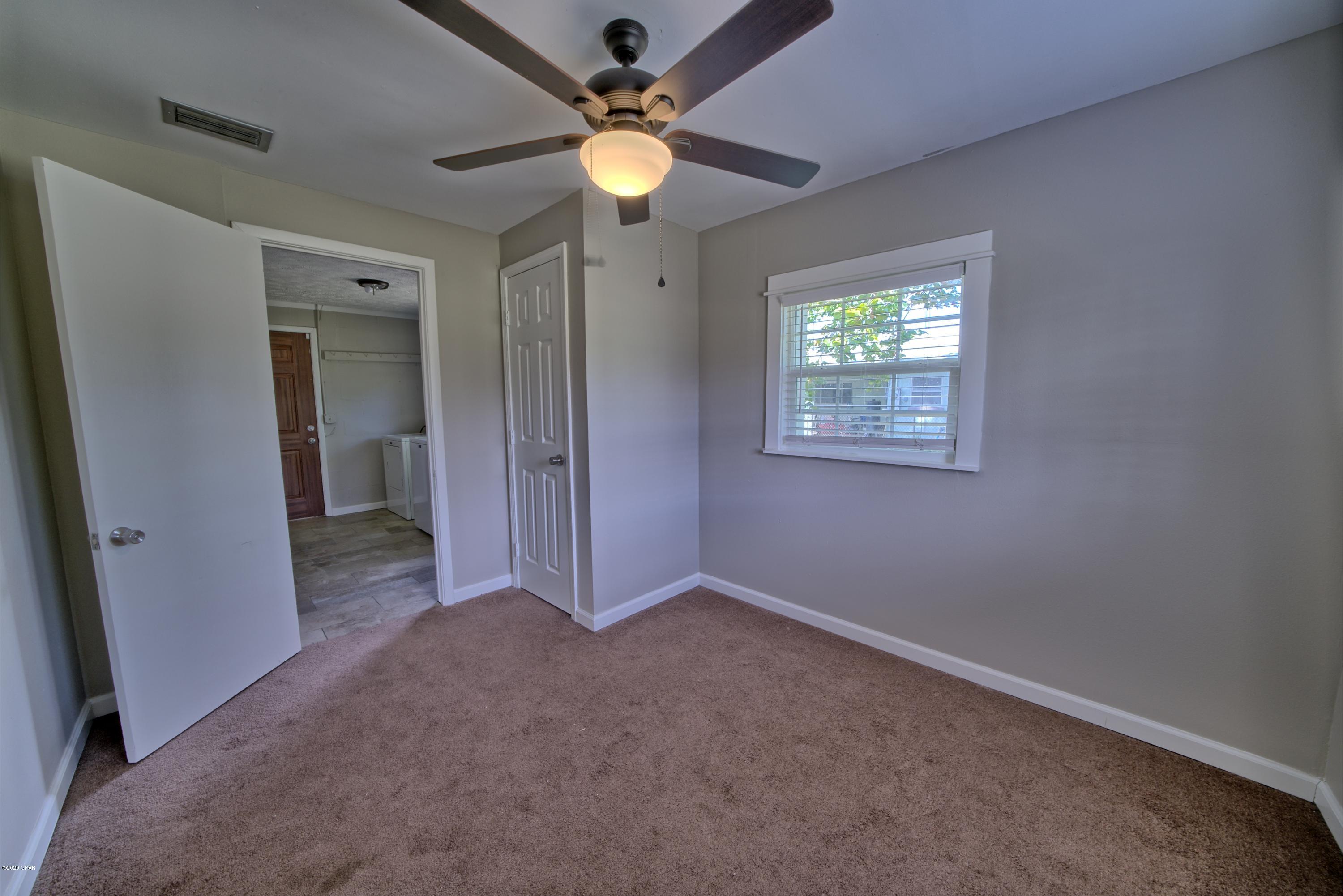 Callaway - Residential