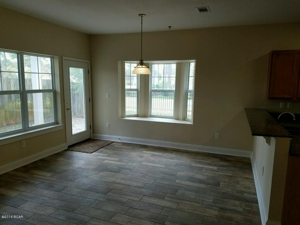 Villas At Suncrest - Residential Lease