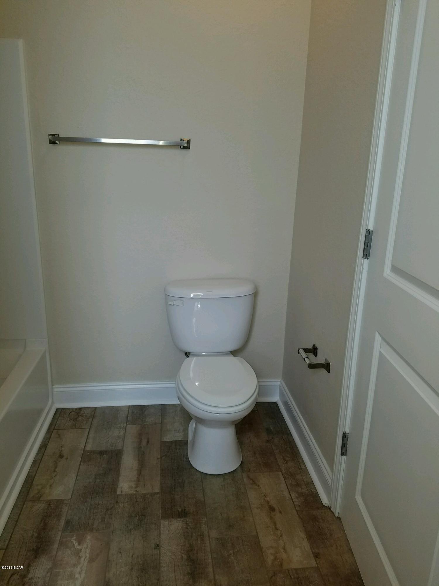 Villas At Suncrest - Residential Lease