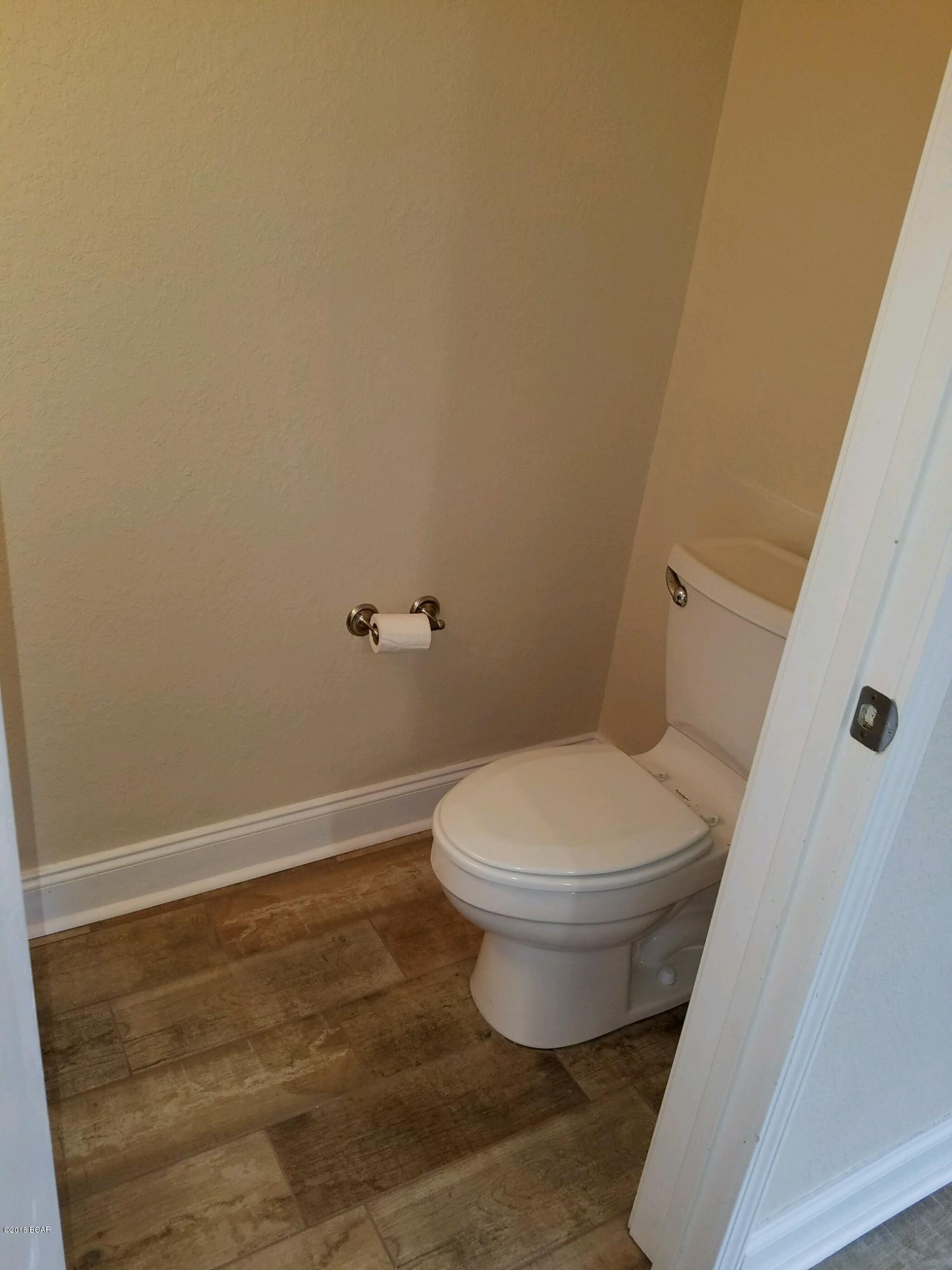 Villas At Suncrest - Residential Lease