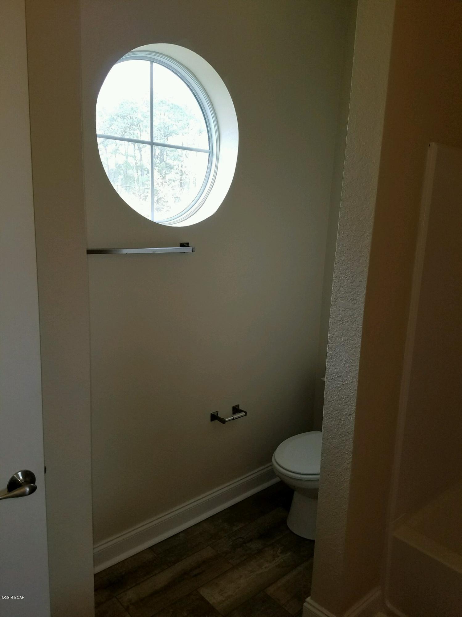 Villas At Suncrest - Residential Lease