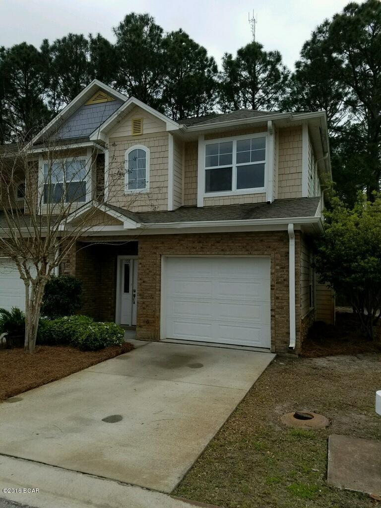 Villas At Suncrest - Residential Lease