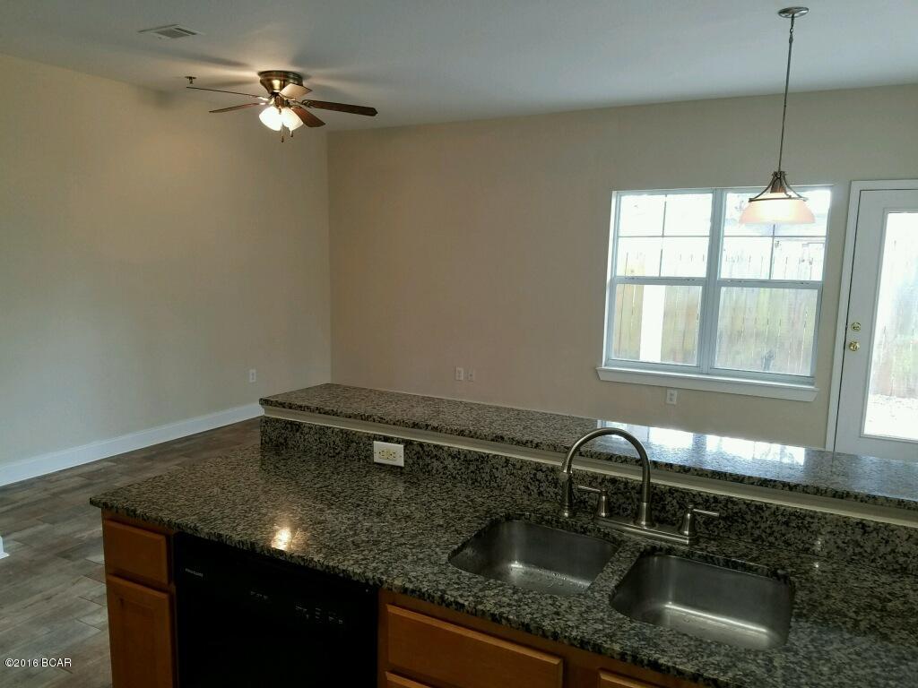 Villas At Suncrest - Residential Lease