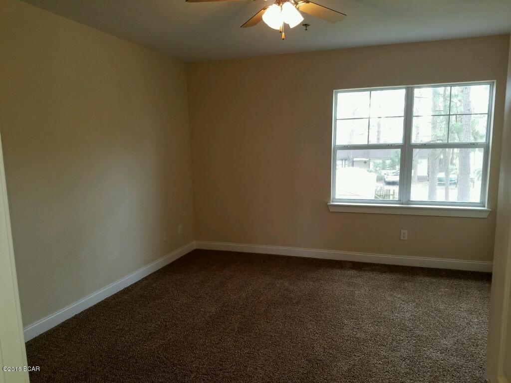 Villas At Suncrest - Residential Lease