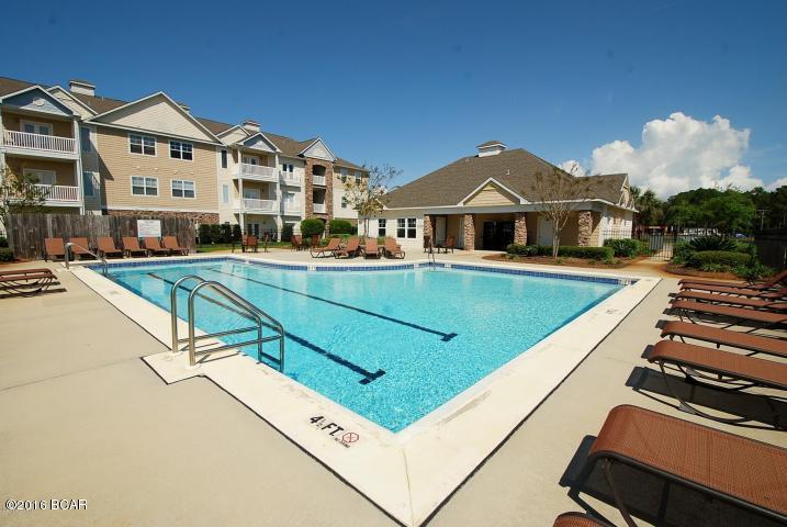 Villas At Suncrest - Residential Lease