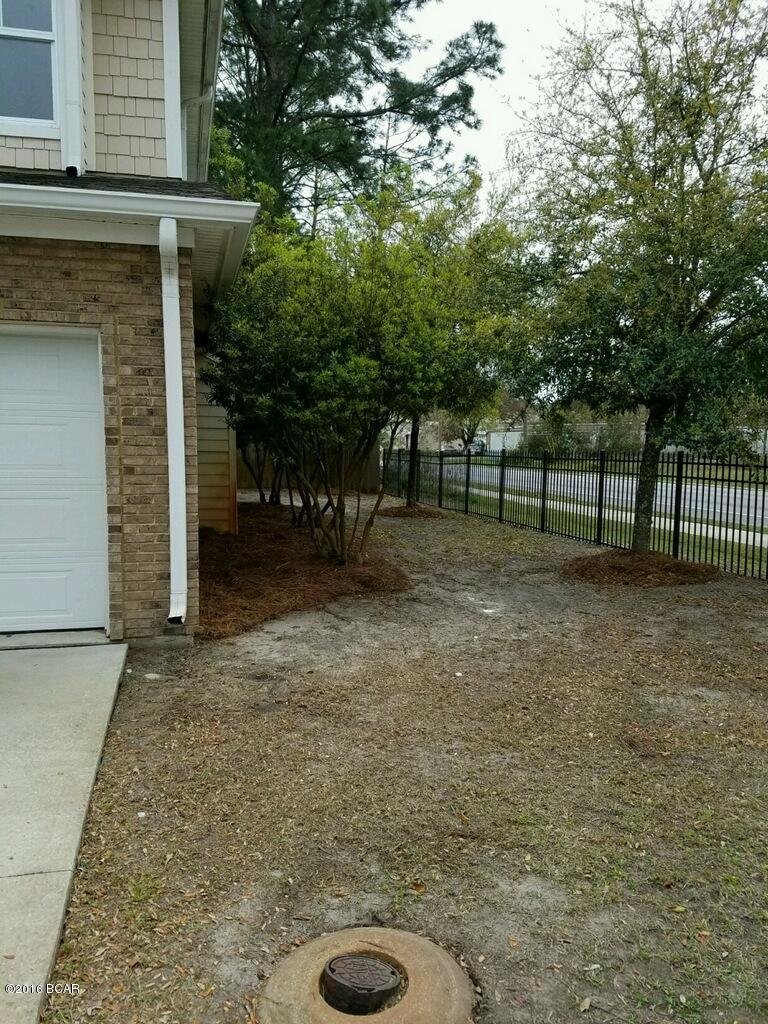 Villas At Suncrest - Residential Lease