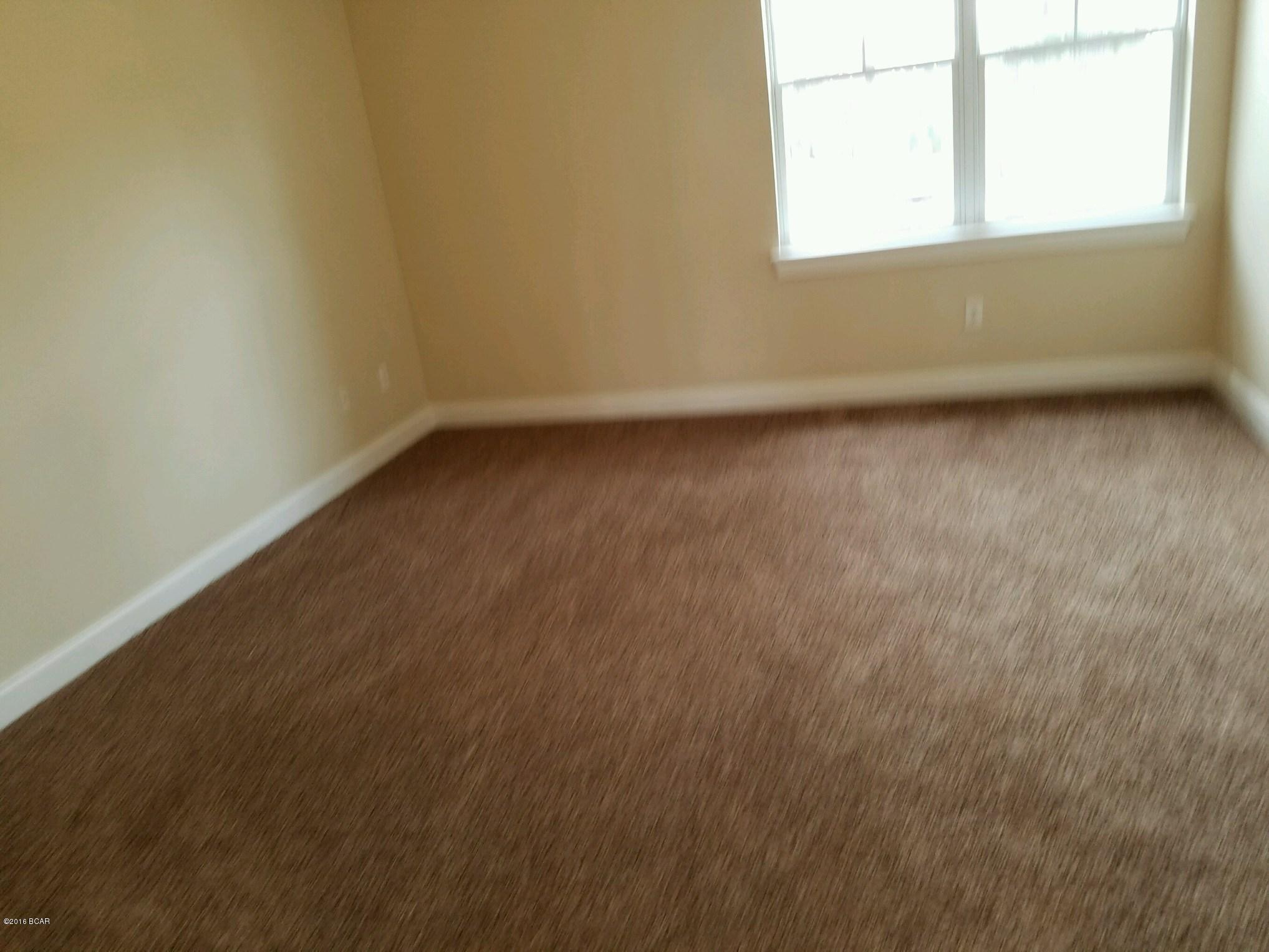 Villas At Suncrest - Residential Lease