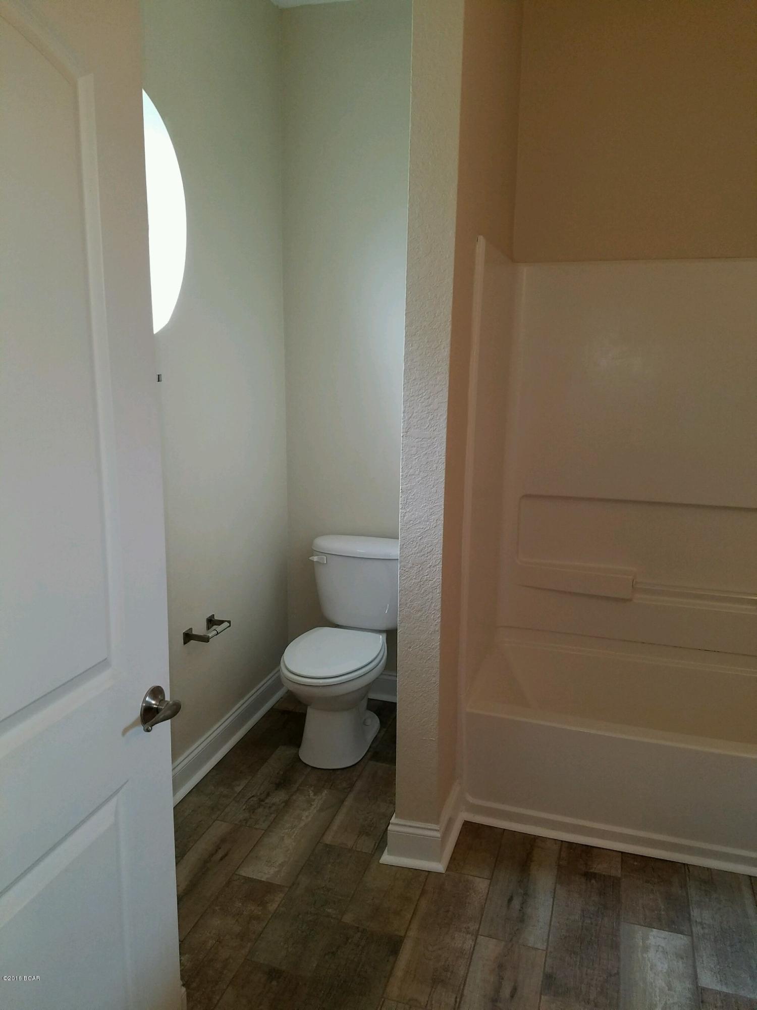 Villas At Suncrest - Residential Lease