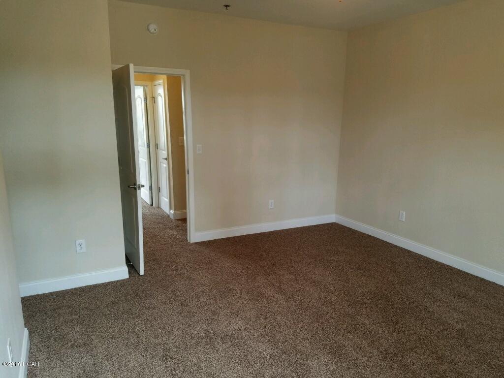 Villas At Suncrest - Residential Lease