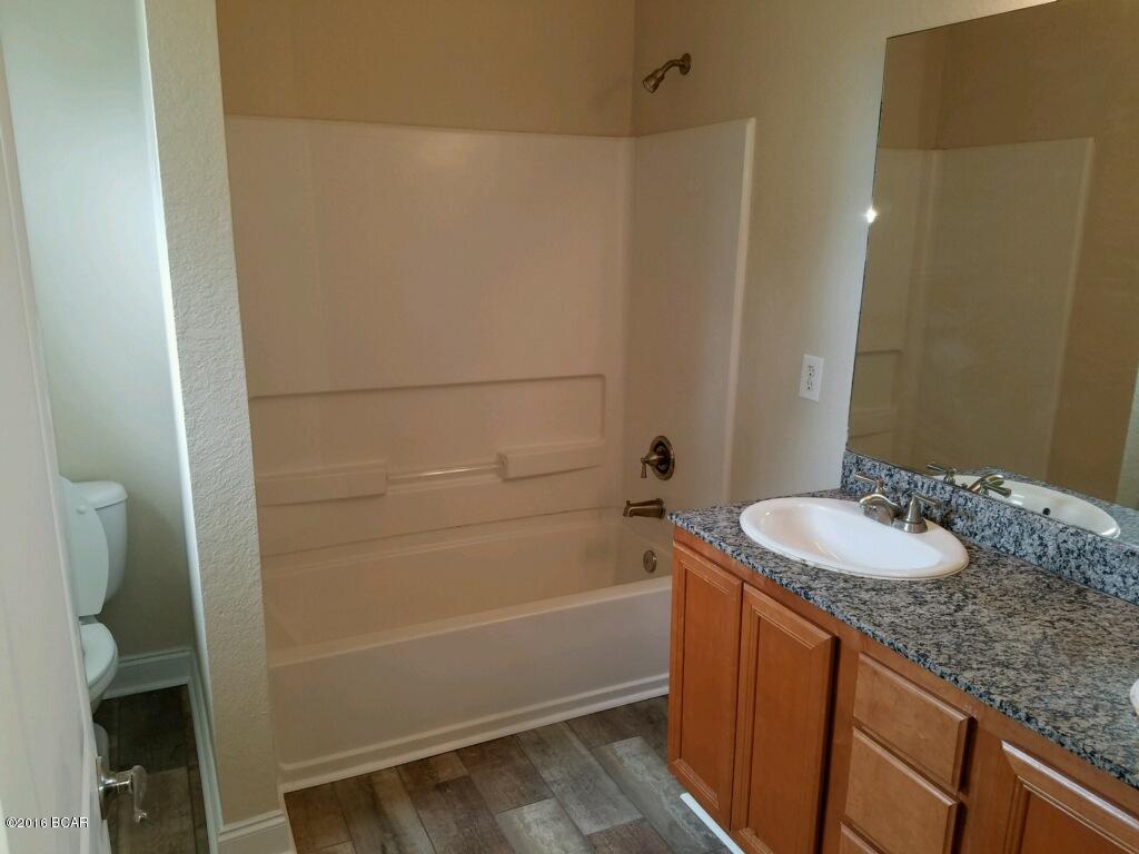 Villas At Suncrest - Residential Lease