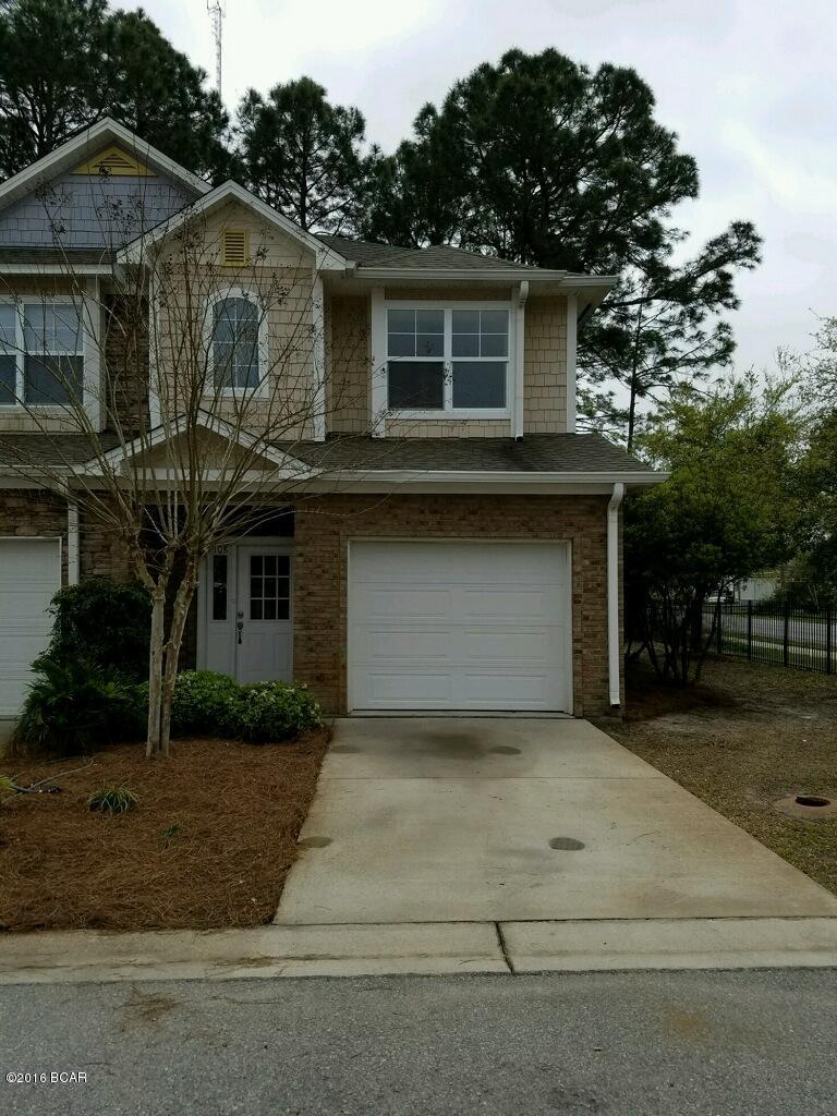 Villas At Suncrest - Residential Lease