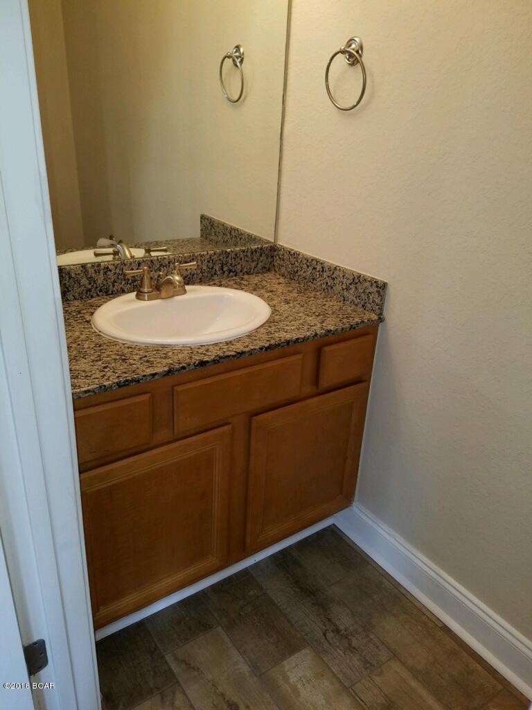 Villas At Suncrest - Residential Lease