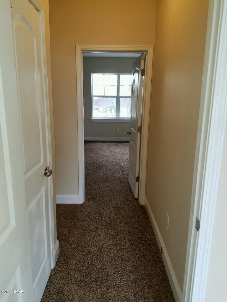 Villas At Suncrest - Residential Lease