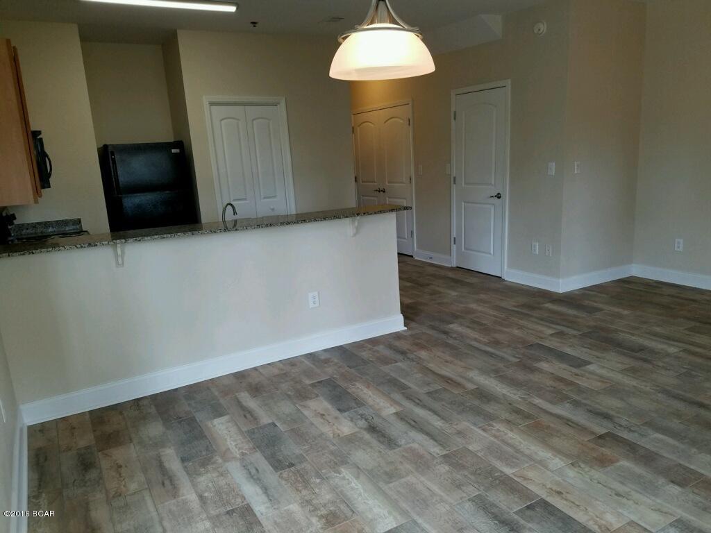 Villas At Suncrest - Residential Lease