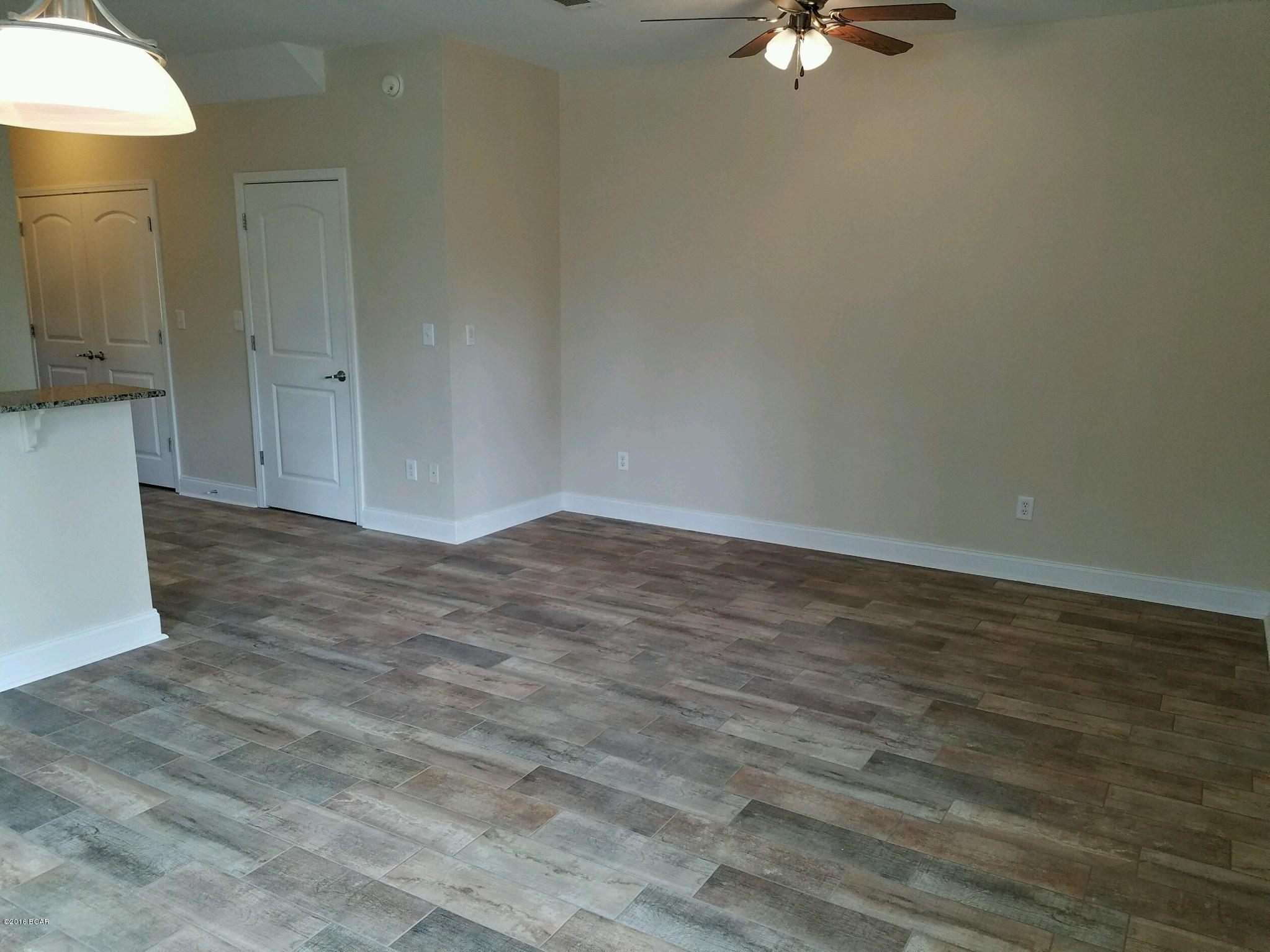 Villas At Suncrest - Residential Lease