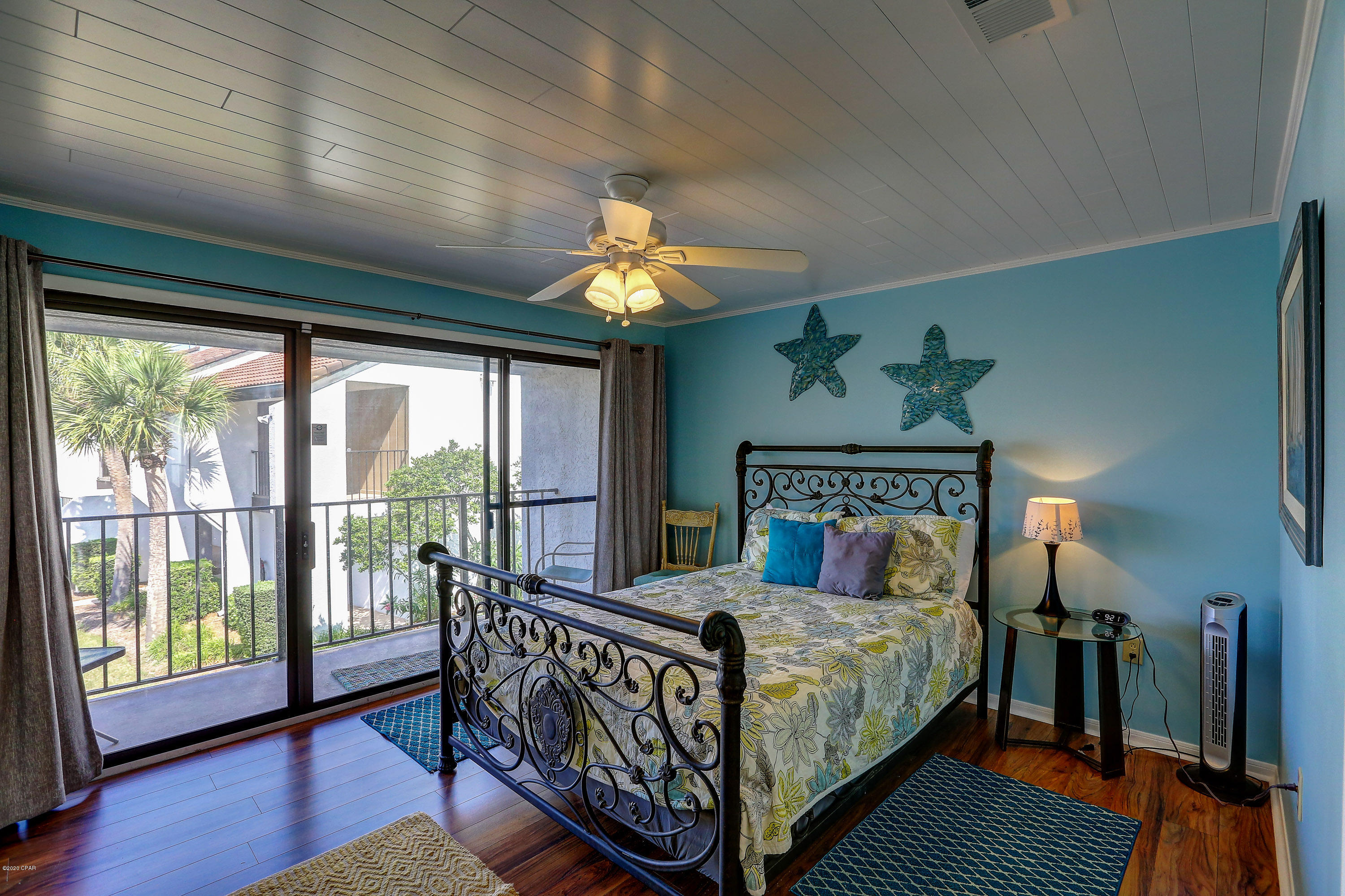 Edgewater Golf Villas III-B - Residential