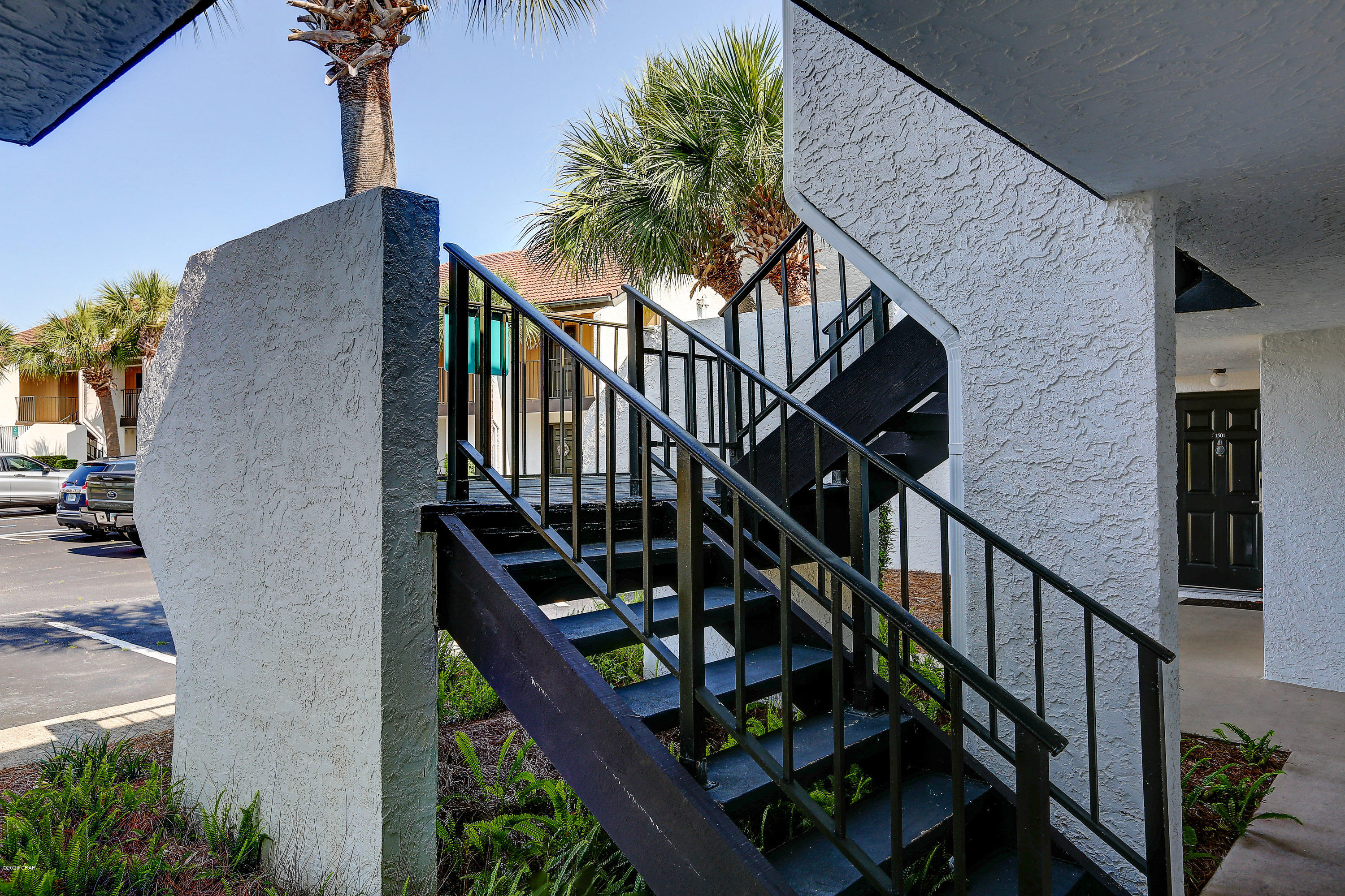 Edgewater Golf Villas III-B - Residential